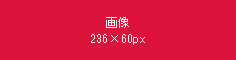 画像236×60px